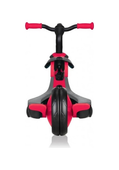 Globber Explorer 4 in 1 Bebek Bisikleti