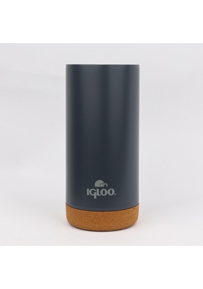 Igloo Cork Mug 500ml-füme Füme