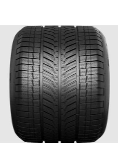 Goodyear 205/65R16C 107/105T Winter Command Cargo Kış Lastiği - 2025
