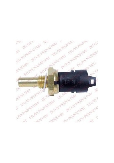 DELPHI TS10258 HARARET MÜŞÜRÜ BMW E39 535I 96-99 540I 96-03×5 E53