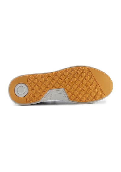 Lumberjack Ramırez 5fx Mavi Erkek Sneaker Mavi