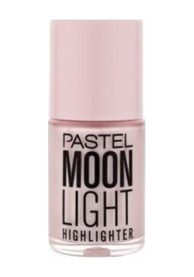 Pastel Marka: No:100 Likit Aydınlatıcı Kategori: Aydınlatıcı Pembe