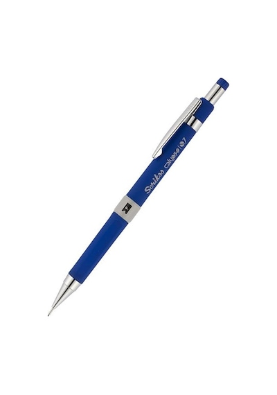 Scrikss Versatil Kalem Calypso 0.5-0.7 Mm 40 Lı Stand Çok Renkli