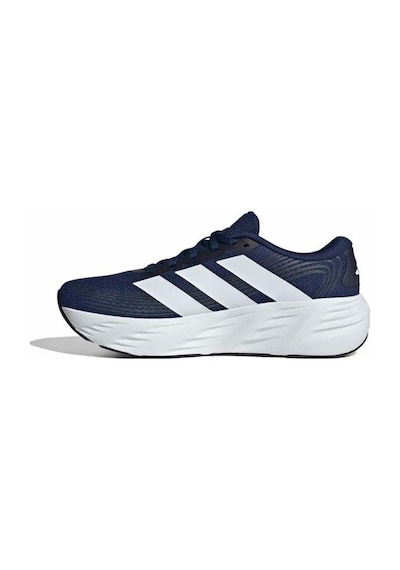Adidas Galaxy 8 Erkek Lacivert Koşu Ayakkabısı