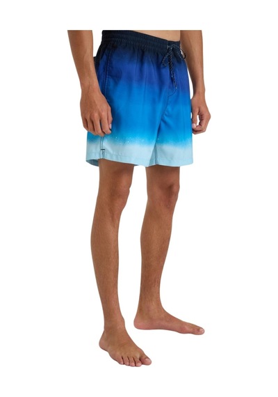Billabong Bıllabong All Day Fade Lb Cbu Çok Renkli