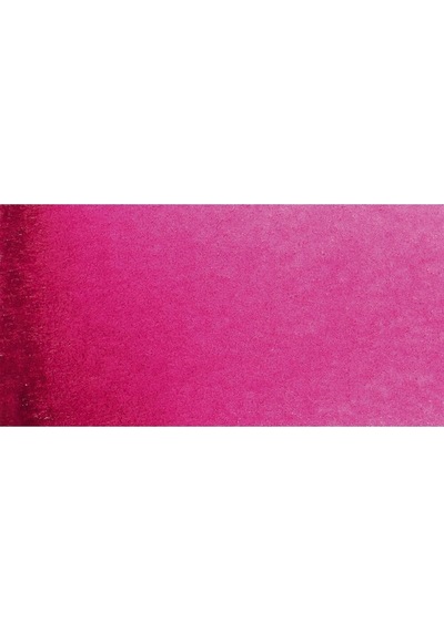 Schmincke : Horadam Aquarelle Tüp Sulu Boya : Quinacridone Magenta 5 Ml