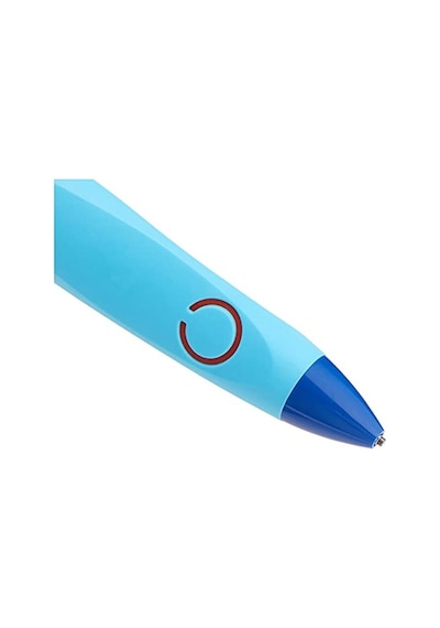Faber-castell Faber-castell Okul Versatili 1.4mm Mavi