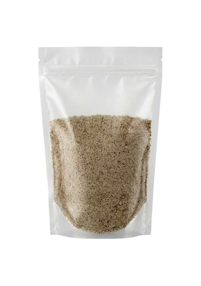İpek Değirmen İğde Unu 500 GR Glutensiz Doğal Taş Değirmen Vitamin Deposu