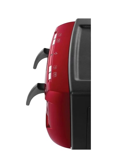 Arçelik Telve K-3190 P Lal Serisi Türk Kahve Makinesi