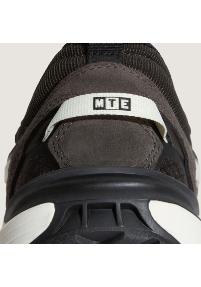 Vans Mte Crosspatch Xc Unisex Siyah Spor Ayakkabı Vn000d5vemq1 Siyah Vans Mte Crosspatch Xc Unisex Siyah Spor Ayakkabı Vn000d5vemq1 Siyah