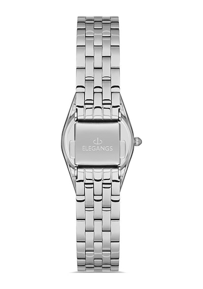 Elegangs El2456.1 Kadın Kol Saati