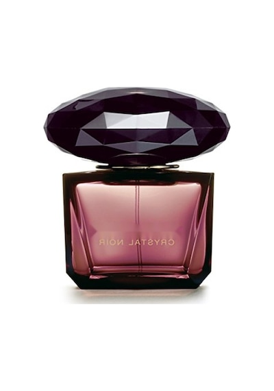 Kadın Parfümü - Crystal Noir Edt 90 Ml Amber