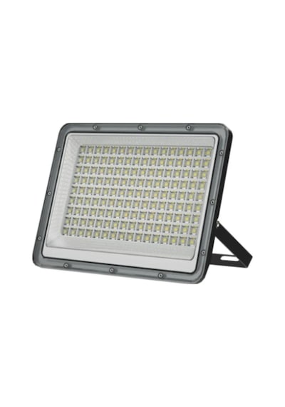 Cata Ct-4662 150w Platinum Led Projektör 6400k Beyaz Işık