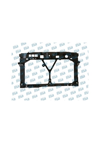 Eşdeğer Ürün Itsa- Mazda Mazda 3 2009-2013 Panel Ön Plastık Bbm453110h Bbm453110h