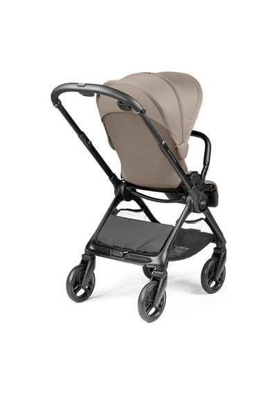Peg Perego Switch Travel Sistem Bebek Arabası