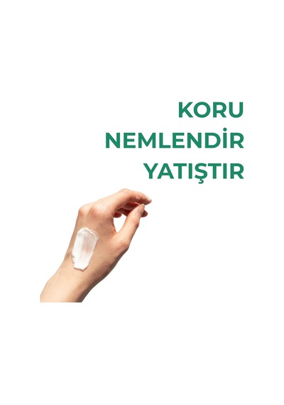 Licape Yağlı Ciltler İçin Aloe Vera Özlü Yüksek Korumalı Güneş Kremi 40ml Sku: Smg8690010483768 Açık Bej