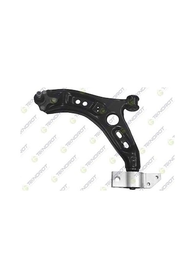 Volkswagen Tiguan Sol Ön Salıncak 2012-2015 Teknorot