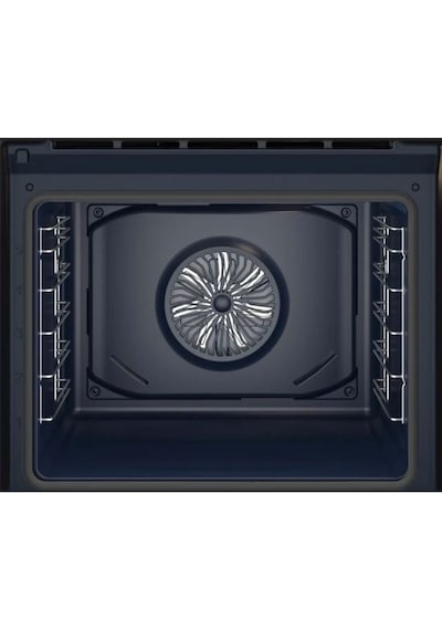 Beko BFC 430 B 72 LT Ankastre Fırın
