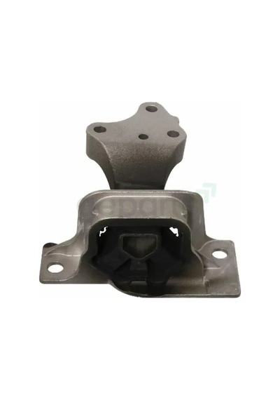 Motor Takozu Sağ Renault Clio 3 2005 Modus 2004 1.2 16v