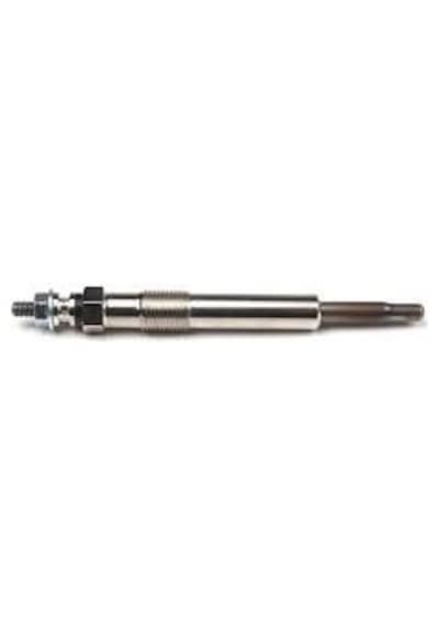 Et1eco Kızdırma Bujisi Fıesta Iv-focus-focus Iı-connect-cmax-smax-galaxy-mondeo 1.8 Tdci/1.8 D Eco Ec726 Xs4u6m090ab 1079401