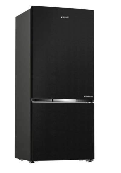Arçelik 283616 IEBI AI Alttan Donduruculu NoFrost Buzdolabı