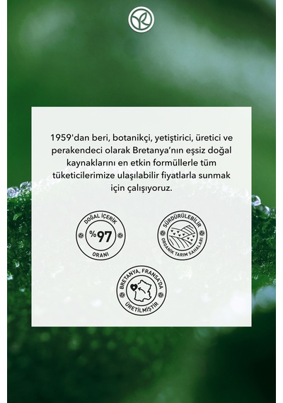 Yves Rocher Lift Pro Collagene Sıkılaştırıcı Ve Dolgunlaştırıcı Göz Kremi Bitkisel Kolajen Hyaluronik 14 Ml
