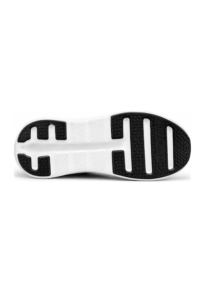 Lufian 111230320 Hunter Sneaker Erkek Ayakkabı Gri