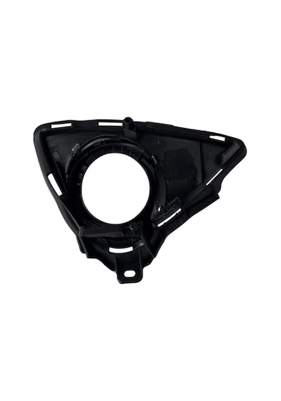 Toyota Auris Sis Lamba Kapağı Ön Sol 2012-2013-2014 Modeller
