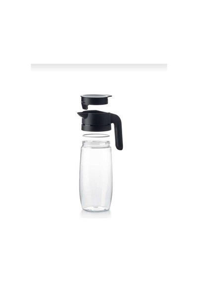Tupperware Royal Sürahi 1.7 Litre