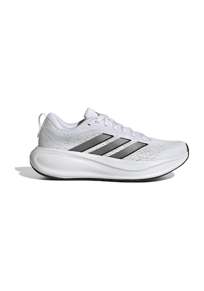 Adidas Response Pace W Beyaz Kadın Koşu Ayakkabısı 000000000102688292 Beyaz-grı