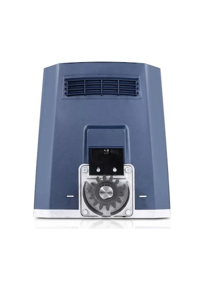 Bft Deimos Bt B600 Kapı Motoru Tek Motor
