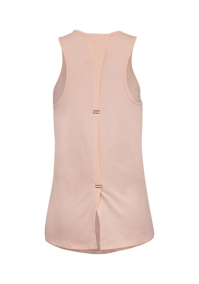 Babolat Exercıse Cotton Tank W 24925 Çok Renkli
