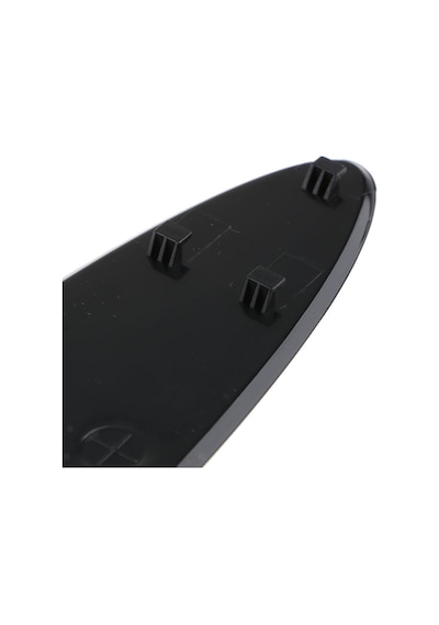 Sony Playstation 3 PS3 Superslim HDD Kapağı