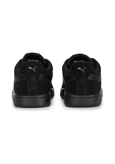 Puma Smash 3.0 Siyah Sneaker 39098402