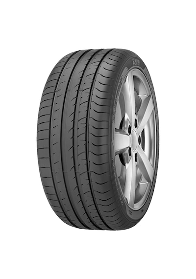 Sava 215/45R16 90V Xl Fp Intensa Uhp 2 Yaz Lastiği 2026