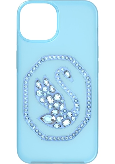 5649834 Swarovski Telefon Kilifi Signum 14:Case