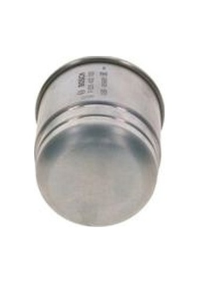 Mercedes C Serisi 204 C180cdı 2.1 2010-2014 Bosch Mazot Filtresi