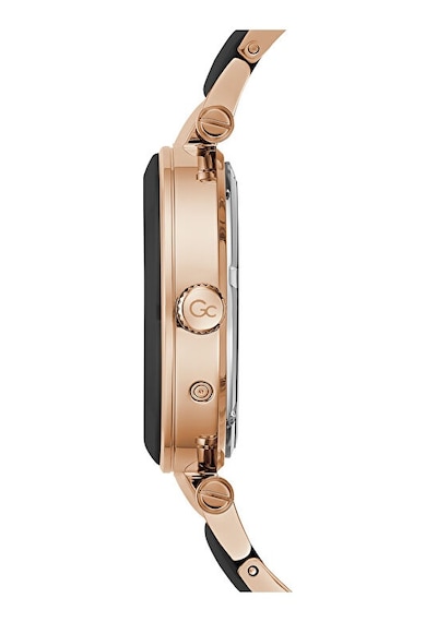 Guess Collection  Gcy92004l2mf Kadın Kol Saati