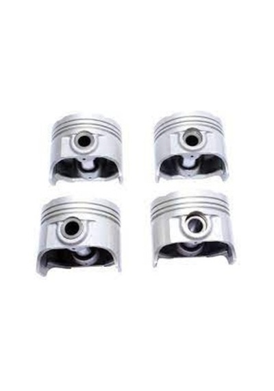 Piston 0,50 Suzuki Carry 90-97 Diğer