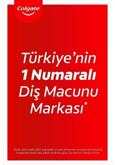 Minions Çürüklere Karşı Etkili Çocuk Diş Macunu 50 Ml