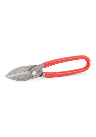 Tenekeci Makası 300 Mm Pvc 5 Adet