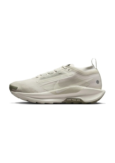 Nike Pegasus Trail 5 Goretex Womens Running Shoes Su Geçirmez Reflektörlü Kadın Doğa Yürüyüş Koşu Ayakkabısı Bej Bej Nike Pegasus Trail 5 Goretex Womens Running Shoes Su Geçirmez Reflektörlü Kadın Doğa Yürüyüş Koşu Ayakkabısı Bej Bej