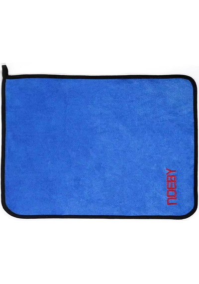 Noeby Fishing Towel
