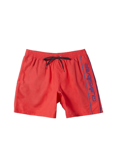 Quiksilver Quıksılver Everyday Vert Volley 16 Erkek Şort Aqyjv03139-qk.34050 001