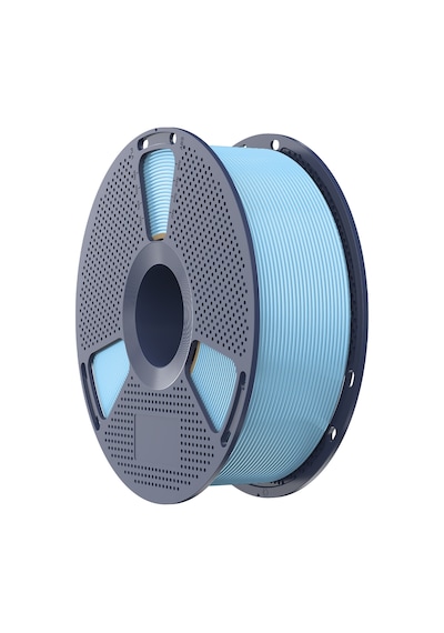 Sunlu High Speed Pla Filament Gök Mavisi 1.75mm 1kg