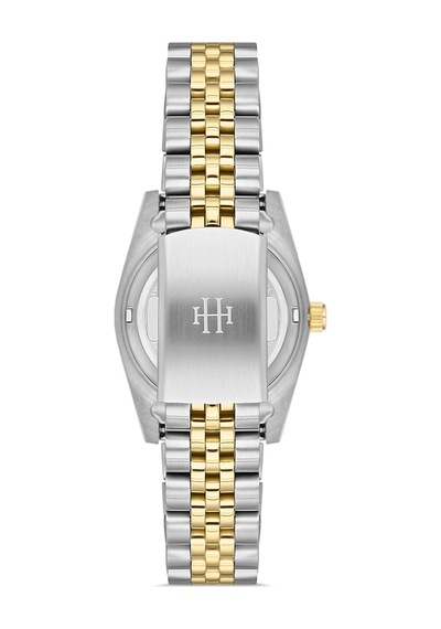 Hislon Women's Classic Queen Ql124t-15sgs Gri
