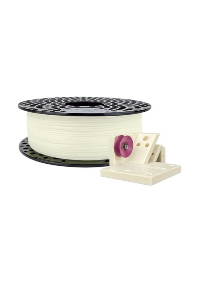 Azurefilm Abs Plus 2.85mm Natural 1000g Filament