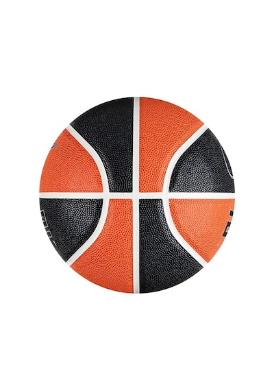 Nike N1004088-811 Elite All-court 7 No Basketbol Topu