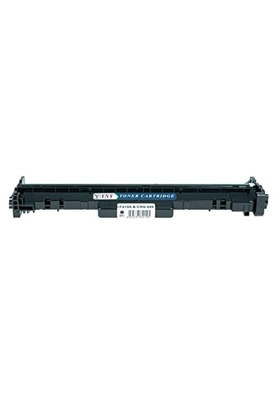 Ysy Cf219a 19a & Can. Crg-049 M102 M104 M130 Lbp110 Lbp112 Mf110 Mf112 12000 12k Sayfa Verimli Drum Unitesi