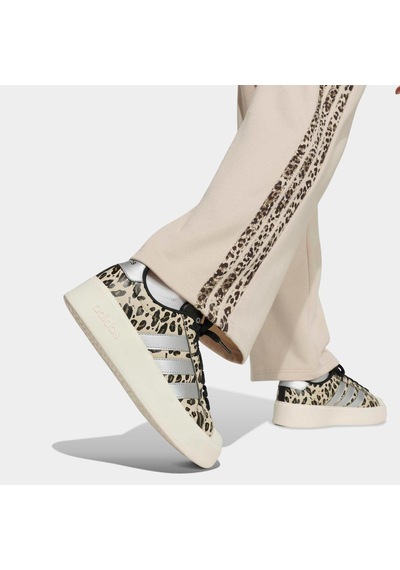 Adidas Animal Çocuk Bej Eşofman Altı Kc7198 Krem
